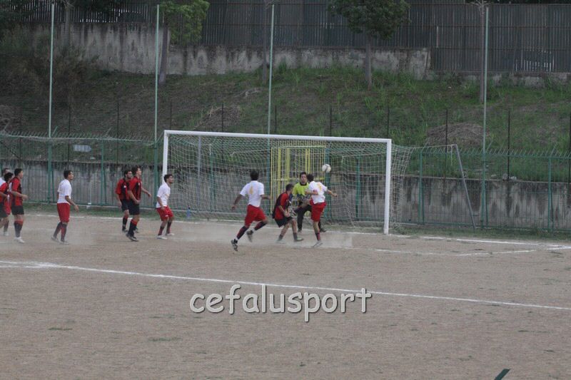 120929 fin_rang 112_tn.jpg